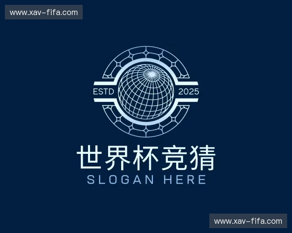 认识世界杯竞猜